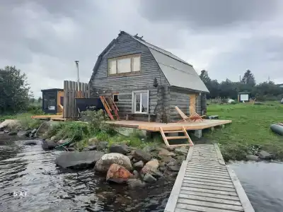 Гостевой дом - 4