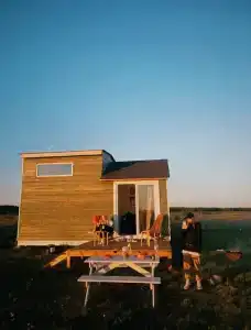 BigWaveCamp - 11
