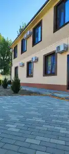 Рача - 21