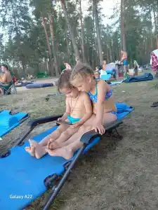 Остров - 9