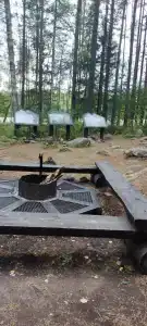 Таганай - 64