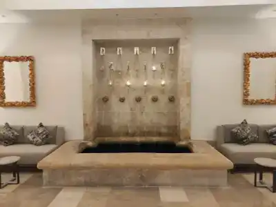 Шератон мирамар резорт эль гуна - 45