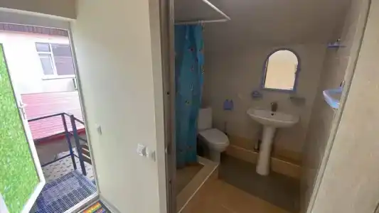 Чернышевского 10 - 18