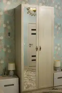 Вояж - 5