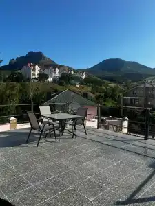 Лайтхаус - 36