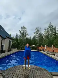 Гости - 41