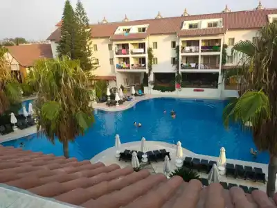Kentia Apart - 38