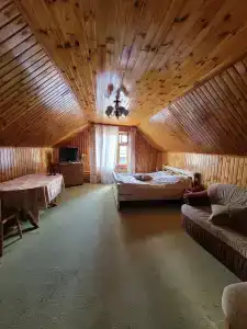 Татьянин дом - 73