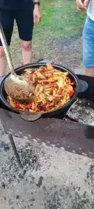 Славянский мир - 10