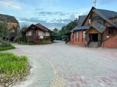 Панский сад - 82