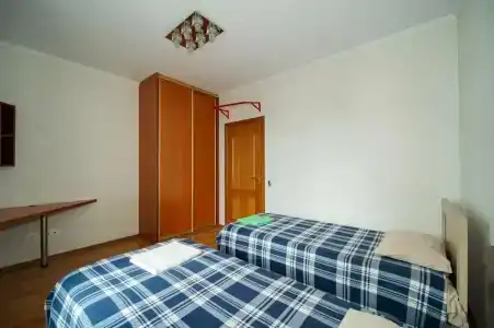 Family Hostel - 14