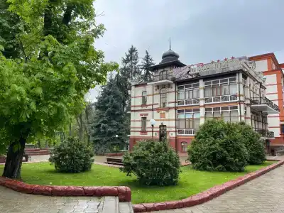 Шаляпин - 18