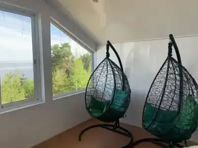 Коди Ярви - 45