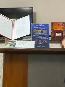 Никольская - 35