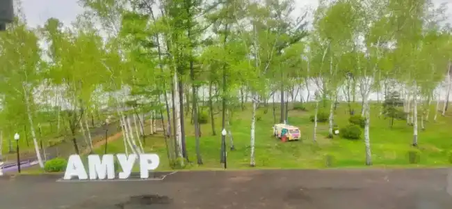 Шарголь - 39