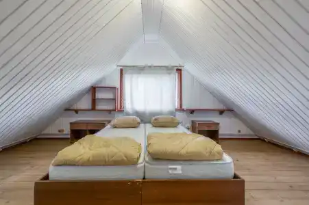Ra Famely dacha - 22