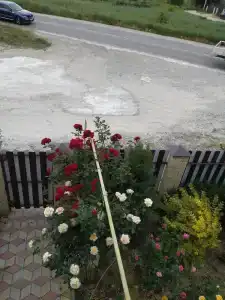 Гостевой дом у Маркеловны - 38