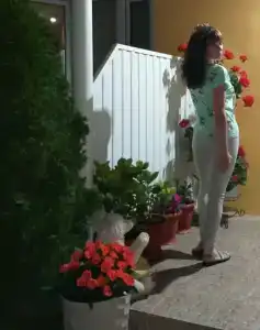 Прибой - 27