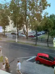 Полонез - 18