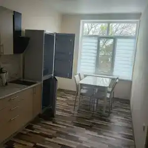 Светлана - 42