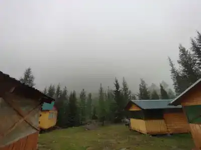 Капитанша - 14