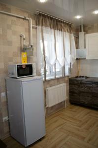Apartament Turist - 28