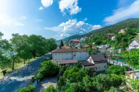 Элизабет - 11