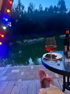 Фестиваль-Парк - 26