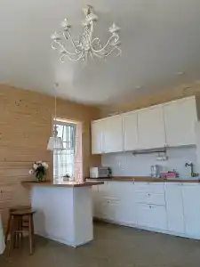 Старый Козельск - 75