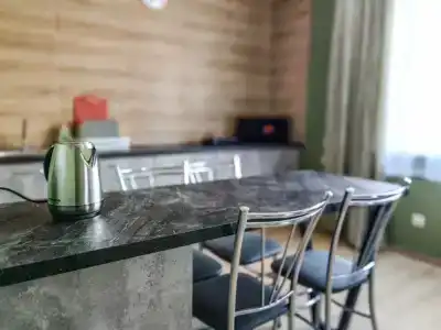 Дом для отдыха в Гришкино - 10