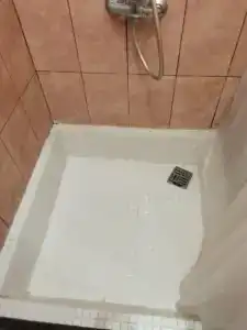 Соломон Внуково - 31