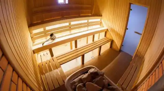 Лукоморье - 10