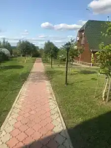 Лукоморье - 11