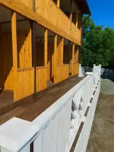 Море - Песок - 4