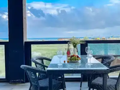 ВесеЛофт - 38