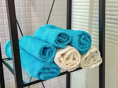 ВесеЛофт - 44