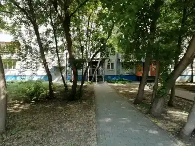 Линкер Парк - 0