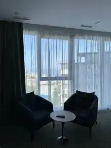 City View - 71