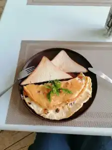 ГосударЪ - 84