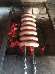Горный - 12