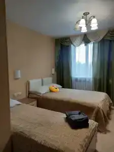 Rosta  by Fanoteli - 4