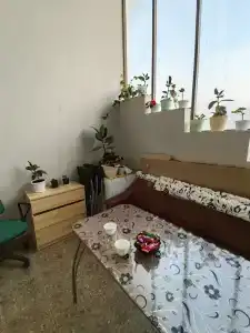 Московский - 87