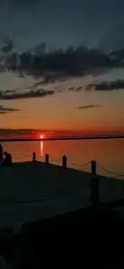 Звёздный Берег - 12