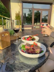 Хюгге спа - 96