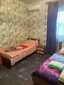 Тайна - 27