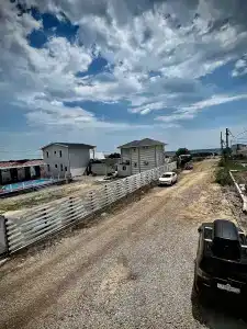 Велбот - 15