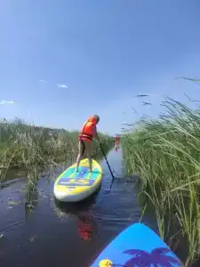 Видогощи - 2