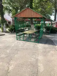 Хуторок - 9