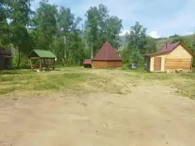 Алтын - 18