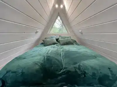 Место силы - 56